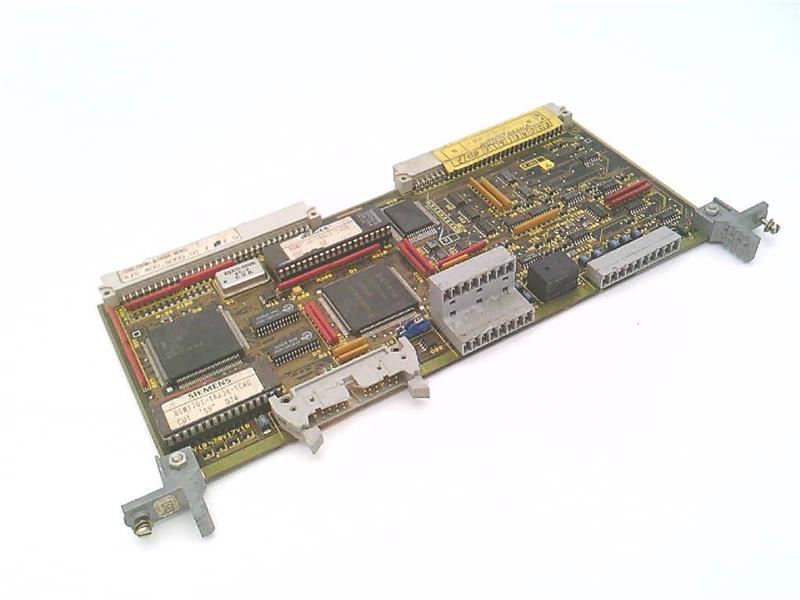 Cargue la imagen en el visor de la galería, Siemens 6AV7612-0AB20-0BG0
