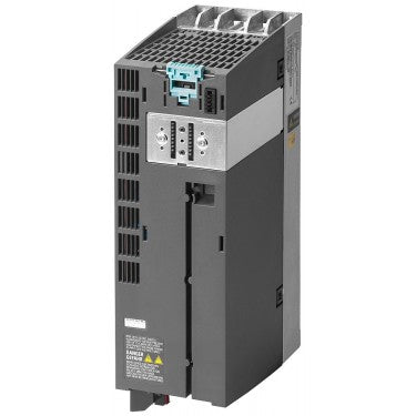 Chargez l'image dans la visionneuse de la galerie, Siemens 6SL3210-1PE11-8AL0
