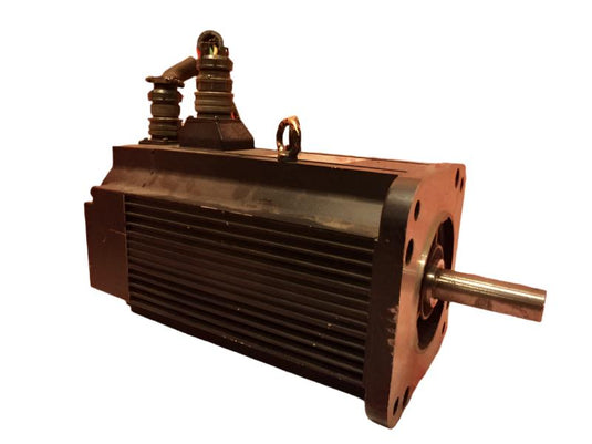 Yaskawa USAFED-30FA2X