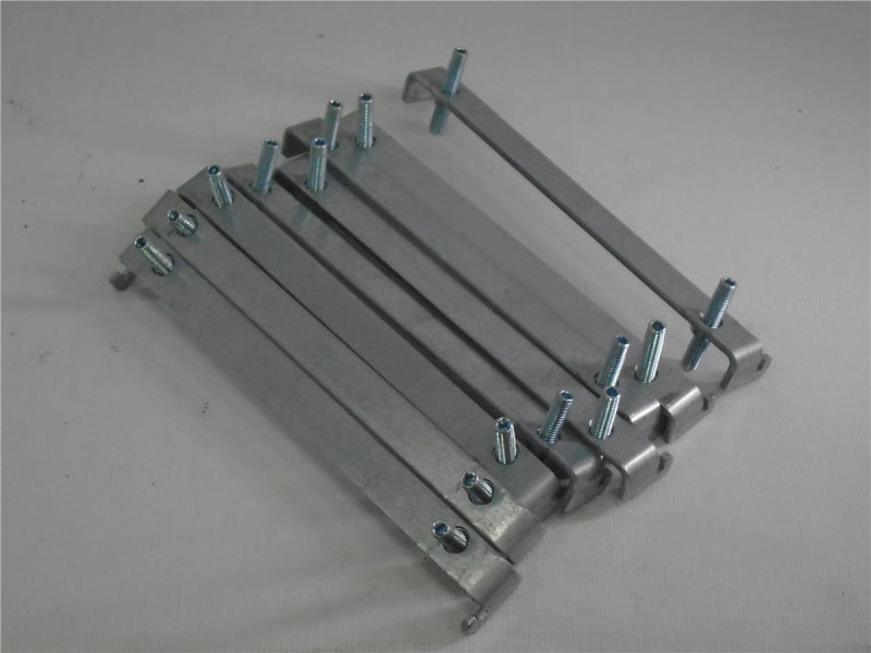 Load image into Gallery viewer, Siemens A5E35697378
