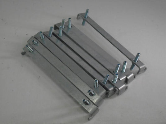 Siemens A5E35697378