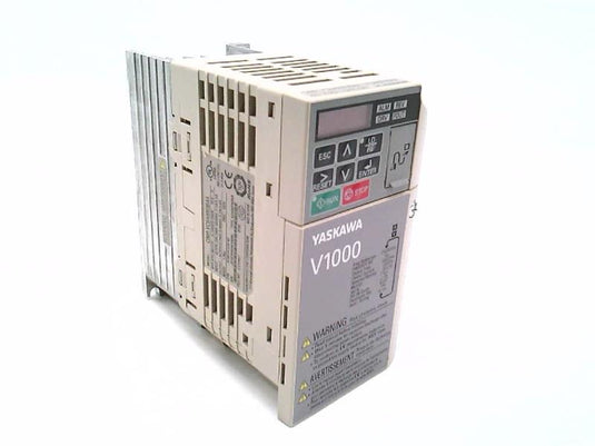 Yaskawa SGDA-01BE