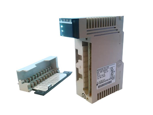 Yaskawa JAMSC-120DDI-343-00
