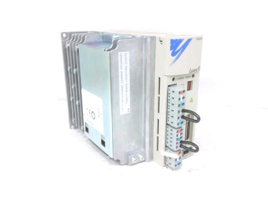 Yaskawa SGDG-15GT