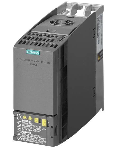 6SL3203-0BE22-5AA0