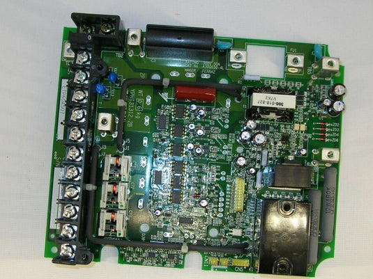 Yaskawa ETP604507