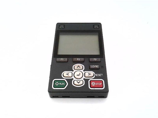 Yaskawa JVOP-KPLCA04MEB