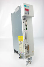 Siemens 6SE7021-4EP70-Z