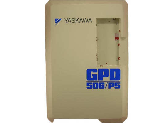Yaskawa UCV00062P