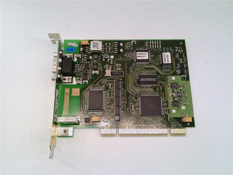 Load image into Gallery viewer, Siemens A5E00677651
