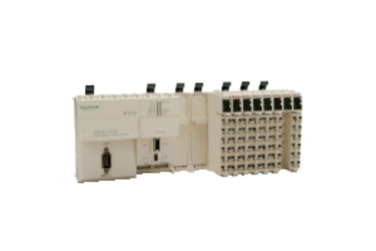 TM258LF42DR