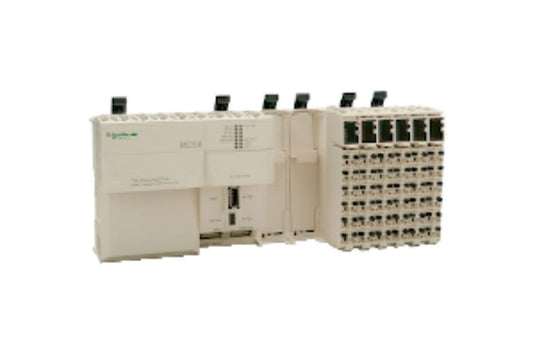 TM258LF42DT4L