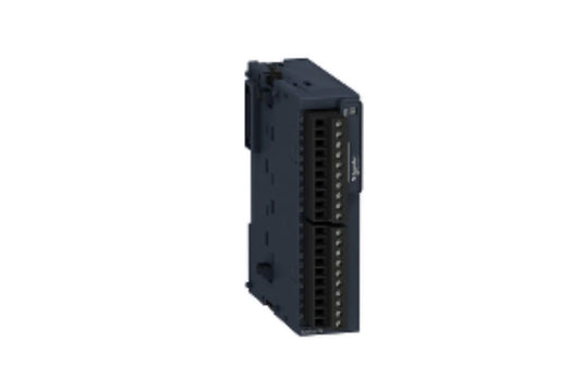 TM3AI4G