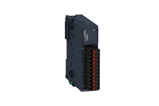 TM3AQ2G