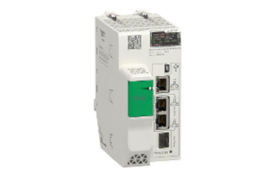 BMEH586040