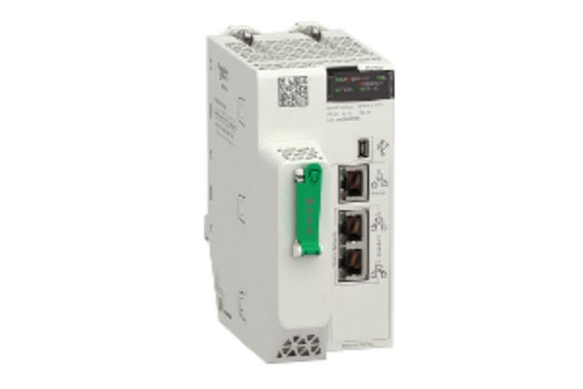 BMEP585040