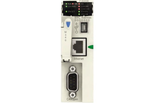 BMXP342030
