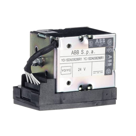 ABB 1SDA038286R1