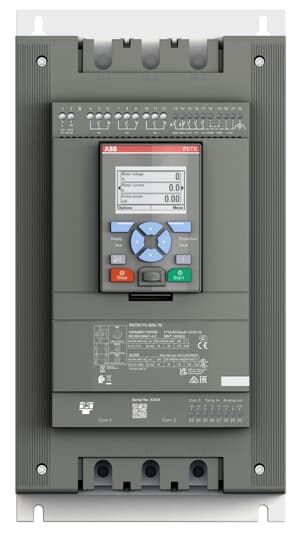 ABB 1SFA898111R7000