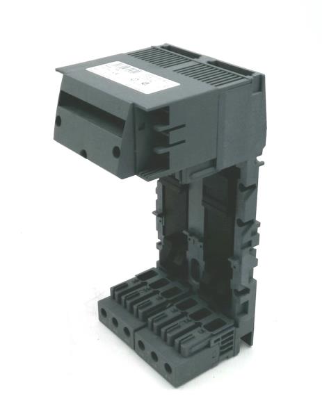 3RH1122-1MB40