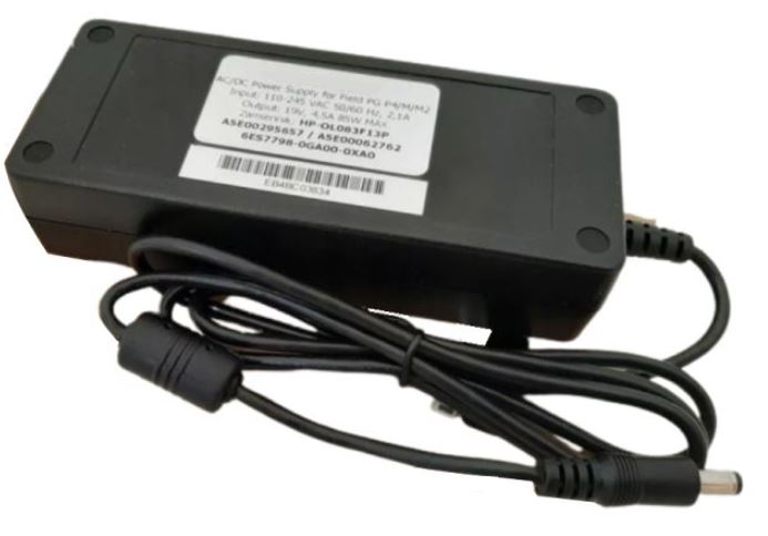 Load image into Gallery viewer, Siemens A5E00338472
