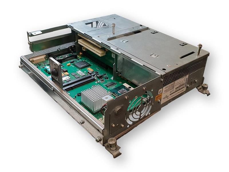 Chargez l'image dans la visionneuse de la galerie, Siemens 6AV7871-1GC20-1AB0
