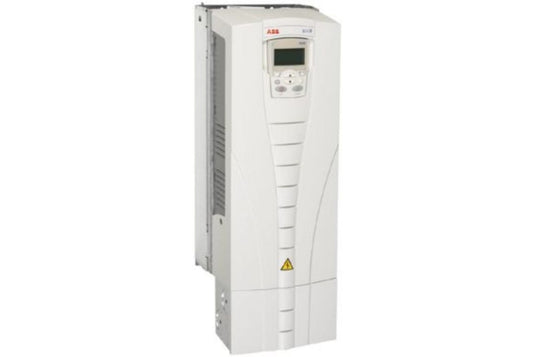 ACH550-01-045A-4