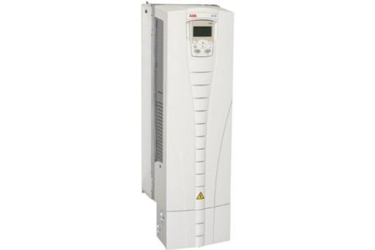 ACH550-01-059A-4