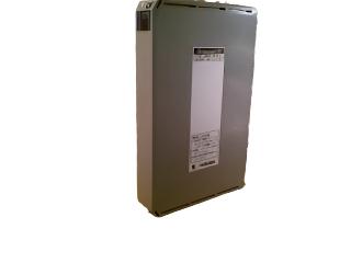 Yaskawa JAMSC-B1011
