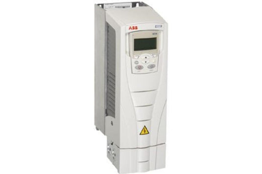 ACH550-01-08A8-4