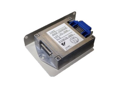 Yaskawa JUSP-C0V02A