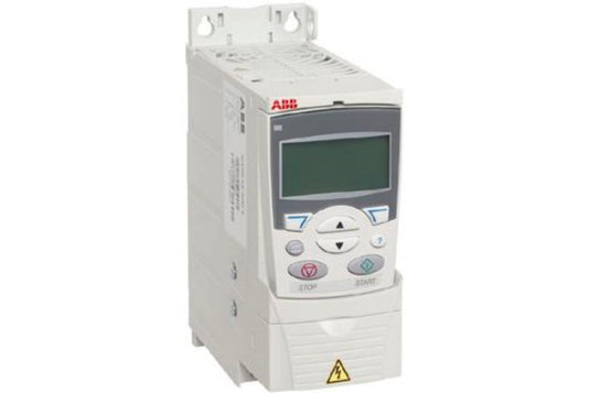 ACS350-03E-01A9-4