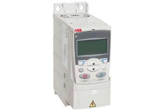 ACS350-03E-03A3-4