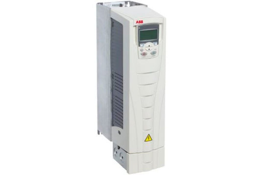 ACS550-U1-015A-4