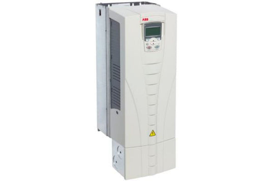 ACS550-U1-059A-2