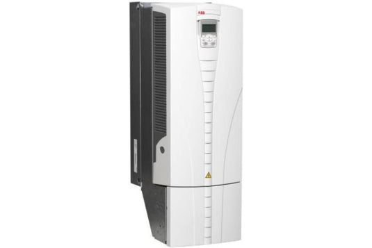 ACS550-01-246A-4