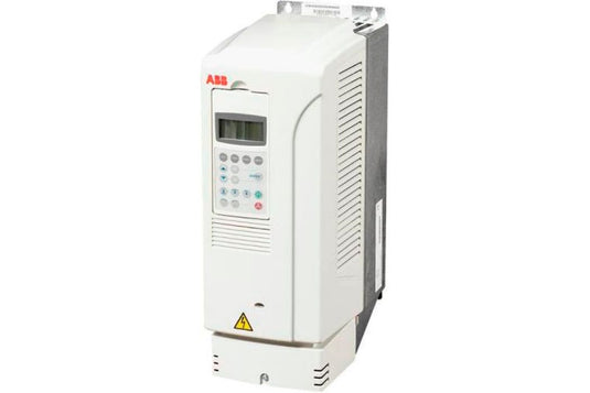 ACS800-01-0025-5