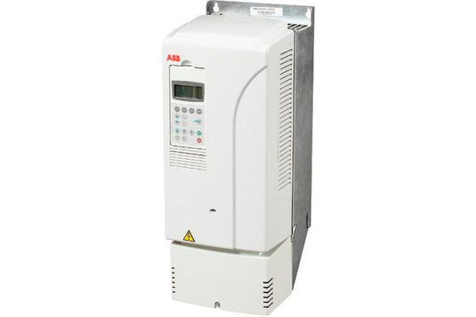 ACS800-01-0030-3