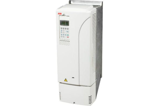 ACS800-01-0060-3