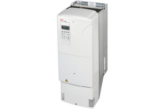 ACS800-01-0120-3