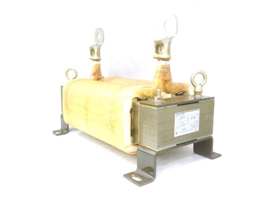 Yaskawa UZDA-B
