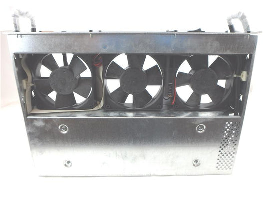 Siemens 6DD1683-0BB0
