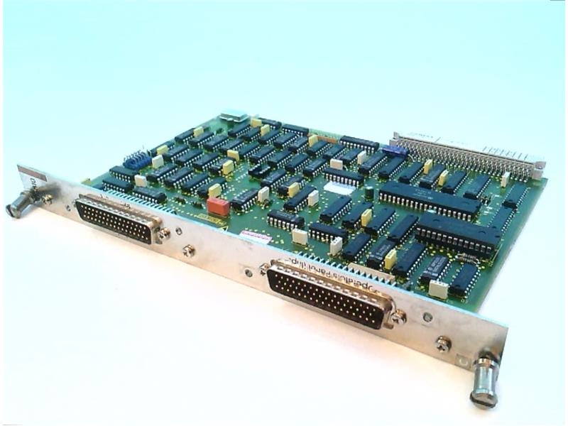 Chargez l'image dans la visionneuse de la galerie, Siemens 6FX1118-1AA02
