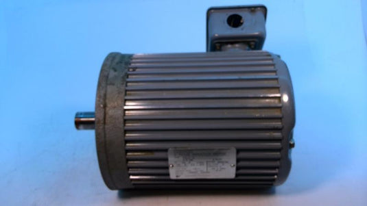 Yaskawa EELQ-51