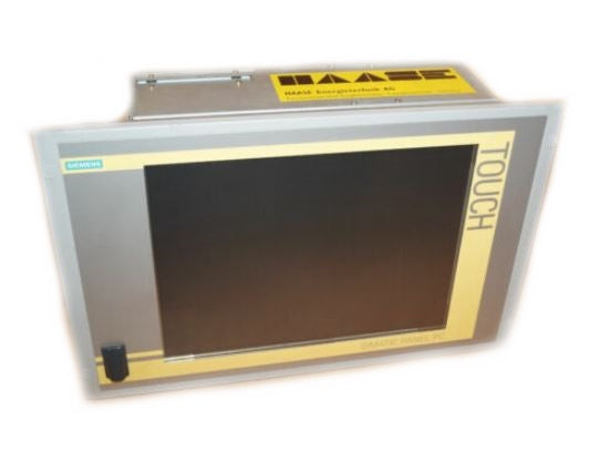 Load image into Gallery viewer, Siemens 6AG7101-0AB10-0AC0
