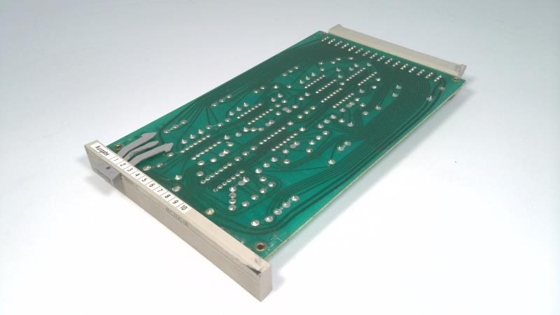 Cargue la imagen en el visor de la galería, Siemens 6DP1616-8BA
