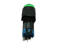 Yaskawa AL2M11G