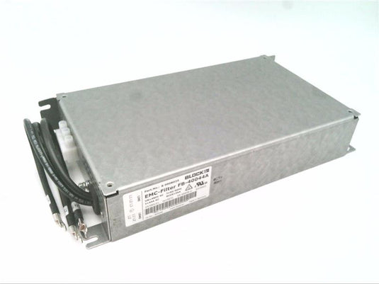Yaskawa FB-40044A