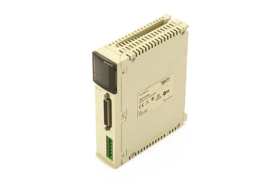 TSXPAY282