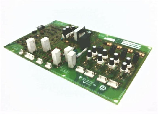 Yaskawa 461E90.07